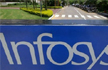 H-1B effect: Infosys to hire 10,000 American workers